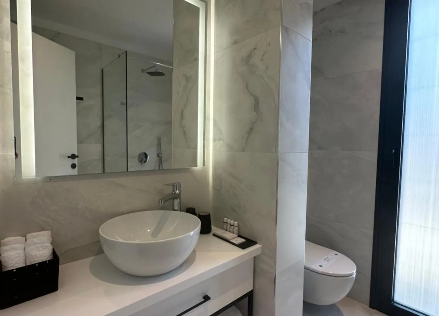 Hotel Vila 19 Dhërmi